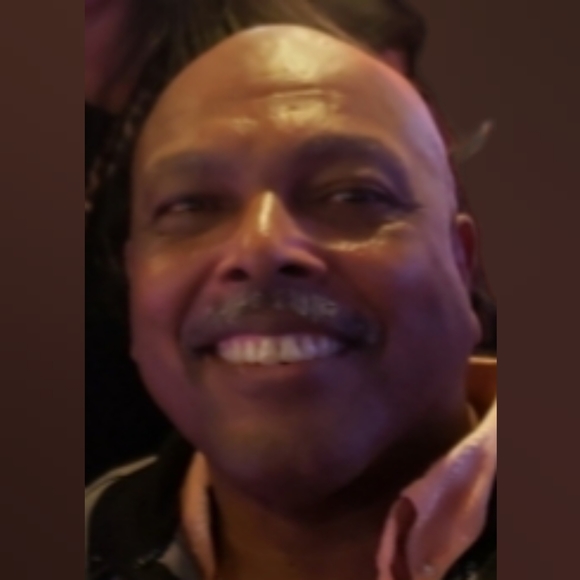 davidburgess504